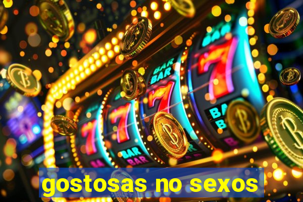 gostosas no sexos